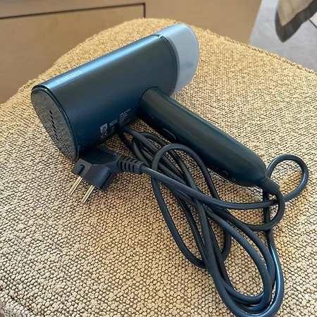 Vineyard At Chateau Puynard *