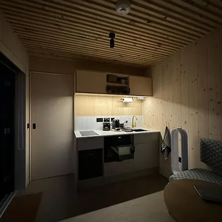 Vineyard At Chateau Puynard *