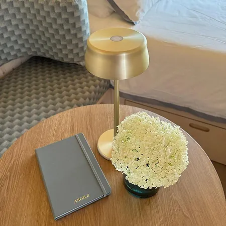 Vineyard At Chateau Puynard Berson