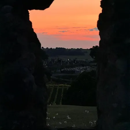 Lejlighed Vineyard At Chateau Puynard *