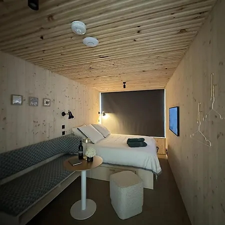 Vineyard At Chateau Puynard Berson