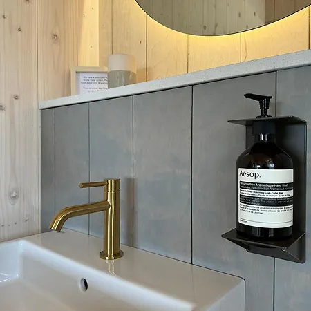 Vineyard At Chateau Puynard * Berson