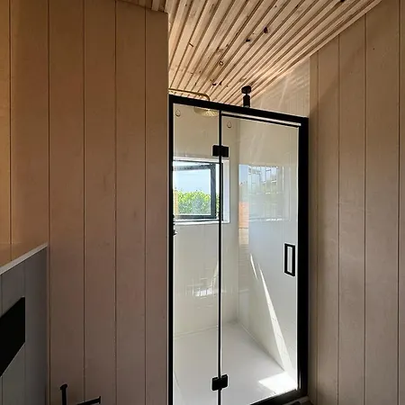 Vineyard At Chateau Puynard