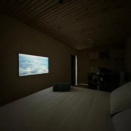 Lejlighed Vineyard At Chateau Puynard Berson