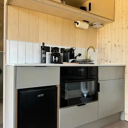 Vineyard At Chateau Puynard * Berson