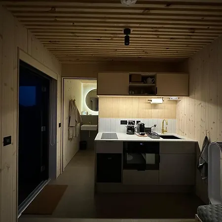 Vineyard At Chateau Puynard