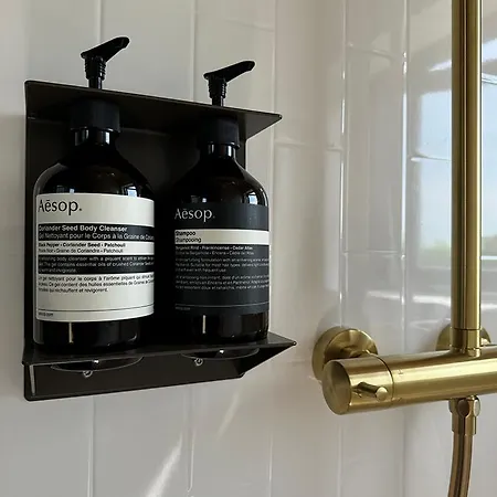 Lejlighed Vineyard At Chateau Puynard