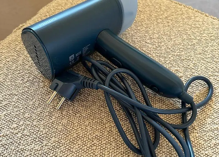 Vineyard At Chateau Puynard *