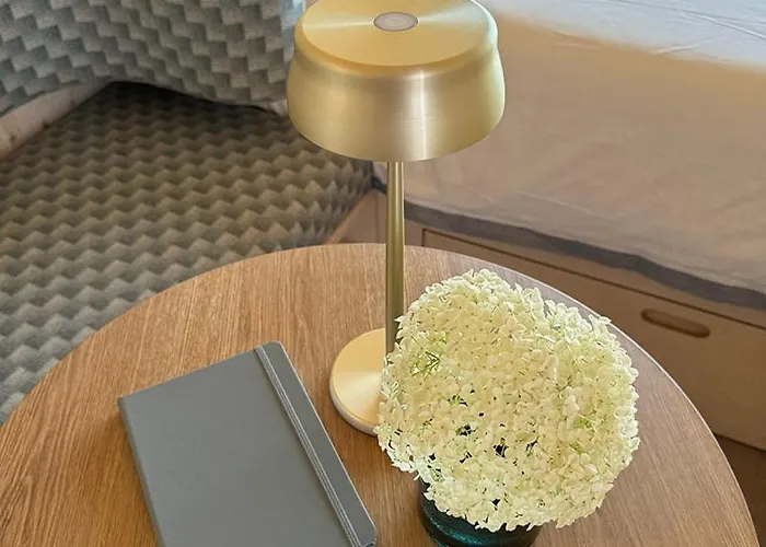 Vineyard At Chateau Puynard Berson