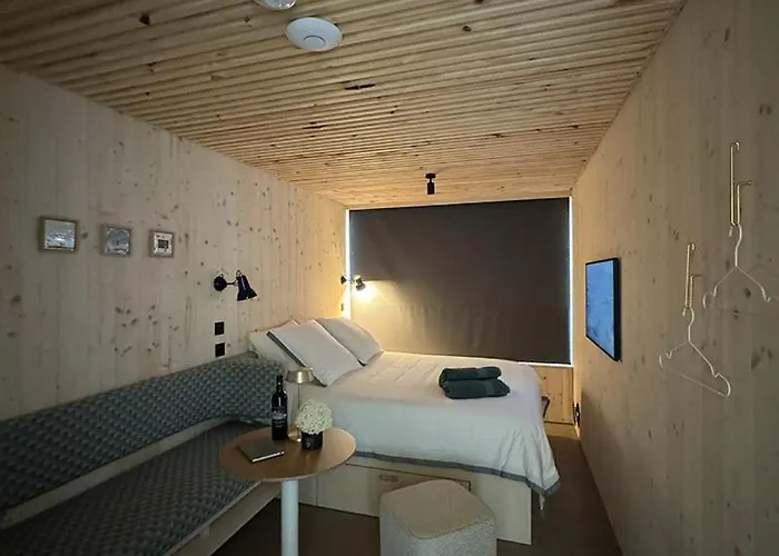 Vineyard At Chateau Puynard Berson