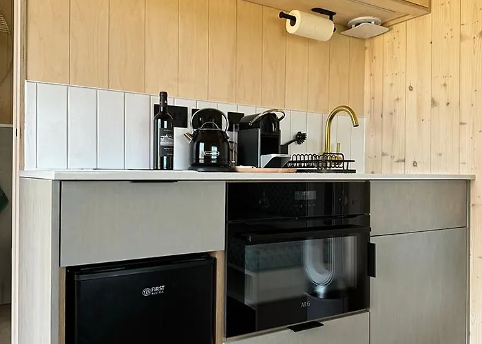 Vineyard At Chateau Puynard * Berson