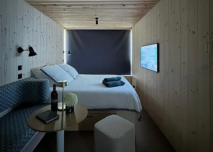 Vineyard At Chateau Puynard * Berson